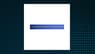 Central Securities Corporation $CET Shares Bought by Blue Bell Private Wealth Management LLC