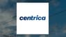 Frank Mastiaux Acquires 1,321 Shares of Centrica  Stock
