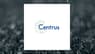 3,522 Shares in Centrus Energy Corp. $LEU Acquired by Hudson Bay Capital Management LP
