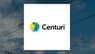 Financial Comparison: National Grid Transco  & Centuri 
