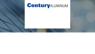 Century Aluminum Bets on Tight Markets, Tariffs and Oklahoma Smelter to Drive Growth