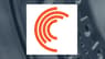 Short Interest in Cerebras Systems Inc.  Rises By 211.6%