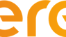 Ceres Power  Given New GBX 980 Price Target at Berenberg Bank