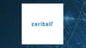 CeriBell Charts Growth in Acute Care EEG as Pediatrics, Delirium Expand Market