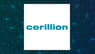 Cerillion  Share Price Passes Below Fifty Day Moving Average   – Here’s What Happened