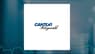 CF Finance Acquisition Corp. III   Shares Down 10.4%   – Here’s Why