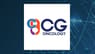 CG Oncology  Stock Rating Lowered by Wall Street Zen