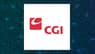 CGI  Stock Price Passes Below 200-Day Moving Average   – Here’s What Happened