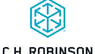 Bank of America Cuts C.H. Robinson Worldwide  Price Target to $219.00