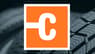ChargePoint Holdings, Inc.  Given Average Recommendation of “Reduce” by Analysts