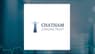 Chatham Lodging Trust  Stock Rating Upgraded by Zacks Research