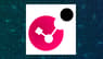 National Pension Service Sells 344,456 Shares of Check Point Software Technologies Ltd. $CHKP