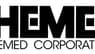 Chemed  Given New $510.00 Price Target at Bank of America