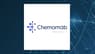 Chemomab Therapeutics  Stock Price Up 4.7%  – Here’s What Happened
