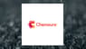 SG Americas Securities LLC Buys 195,393 Shares of The Chemours Company $CC