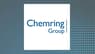 Chemring Group  Shares Pass Above 200-Day Moving Average   – What’s Next?