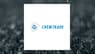 Chemtrade Logistics Income Fund  Shares Cross Above Two Hundred Day Moving Average   – Here’s Why