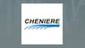 Covea Finance Grows Position in Cheniere Energy, Inc. $LNG