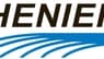 Cheniere Energy  Price Target Raised to $338.00