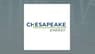 Analyzing Chesapeake Energy  and Swiftmerge Acquisition 