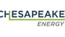 Expand Energy’s  Sector Weight Rating Reiterated at KeyCorp