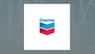 CIBC Private Wealth Group LLC Sells 33,630 Shares of Chevron Corporation $CVX