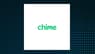 Chime Financial  & Procap Financial  Critical Survey