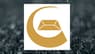 China Gold International Resources  Stock Price Crosses Below 200 Day Moving Average   – Here’s What Happened