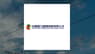 Short Interest in China Power International Development Limited  Expands By 57.4%
