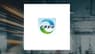 Smart Powerr  Shares Scheduled to Reverse Split on Tuesday, June 16th