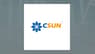 China Sunergy  Stock Price Passes Above 200-Day Moving Average   – Here’s What Happened