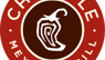 Chipotle Mexican Grill  Research Coverage Started at DA Davidson