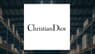 Christian Dior S.E.  Stock Crosses Below 50-Day Moving Average   – Here’s What Happened