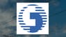 Frank Rimerman Advisors LLC Makes New Investment in Chunghwa Telecom Co., Ltd. $CHT