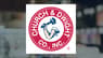 Church & Dwight Co., Inc. $CHD Position Raised by BNP Paribas Financial Markets