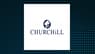 Churchill China  Shares Pass Below Two Hundred Day Moving Average   – Time to Sell?