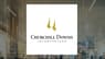 Churchill Downs, Incorporated  Given Consensus Rating of “Moderate Buy” by Brokerages