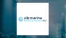 Critical Survey: NB Bancorp  versus Cib Marine Bancshares 