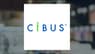 Cibus Shareholders Approve Board, Executive Pay and Auditor at Annual Meeting