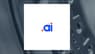 Wall Street Zen Upgrades CID Holdco  to Sell