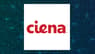 Caerus Investment Advisors LLC Invests $312,000 in Ciena Corporation $CIEN
