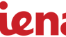 Ciena  Price Target Raised to $283.00
