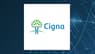 Banco Bilbao Vizcaya Argentaria S.A. Purchases 4,066 Shares of Cigna Group $CI