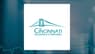 Cincinnati Financial Corporation $CINF Stock Position Boosted by Anchor Investment Management LLC