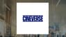 Cineverse  to Release Earnings on Thursday