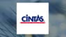 Faithward Advisors LLC Cuts Holdings in Cintas Corporation $CTAS