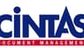 Cintas’  “Sector Perform” Rating Reiterated at Royal Bank Of Canada