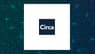 Circa Enterprises  Shares Pass Below Two Hundred Day Moving Average   – Time to Sell?