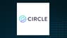 BBR Partners LLC Takes Position in Circle Internet Group, Inc. $CRCL