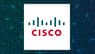 Bell Asset Management Ltd Decreases Holdings in Cisco Systems, Inc. $CSCO